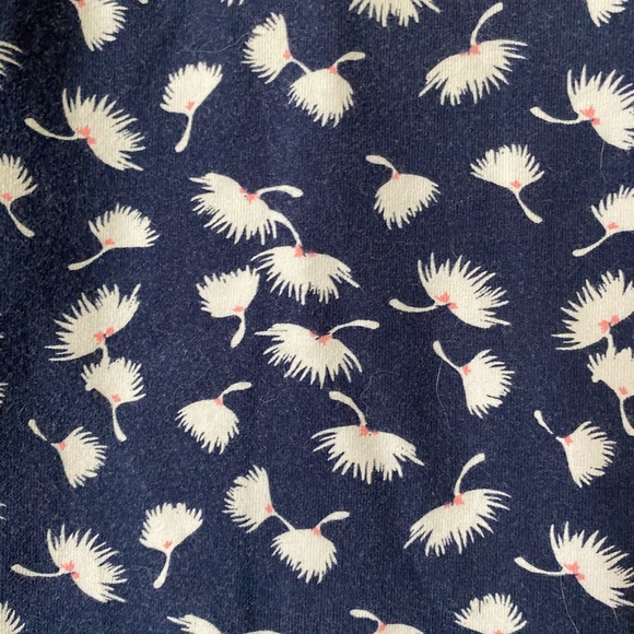 Bodycon dress - Picture 2 of 3